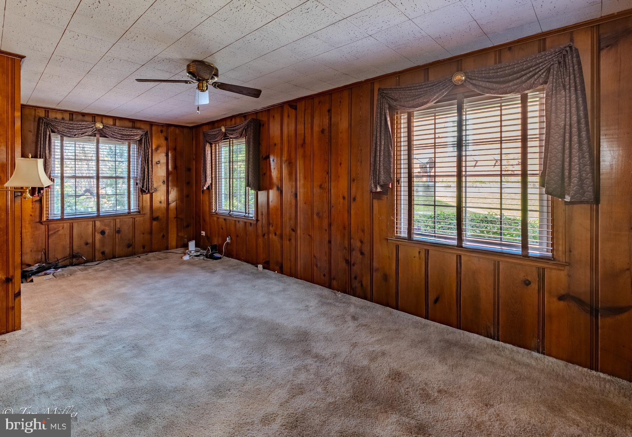 CHATHAM - Residential