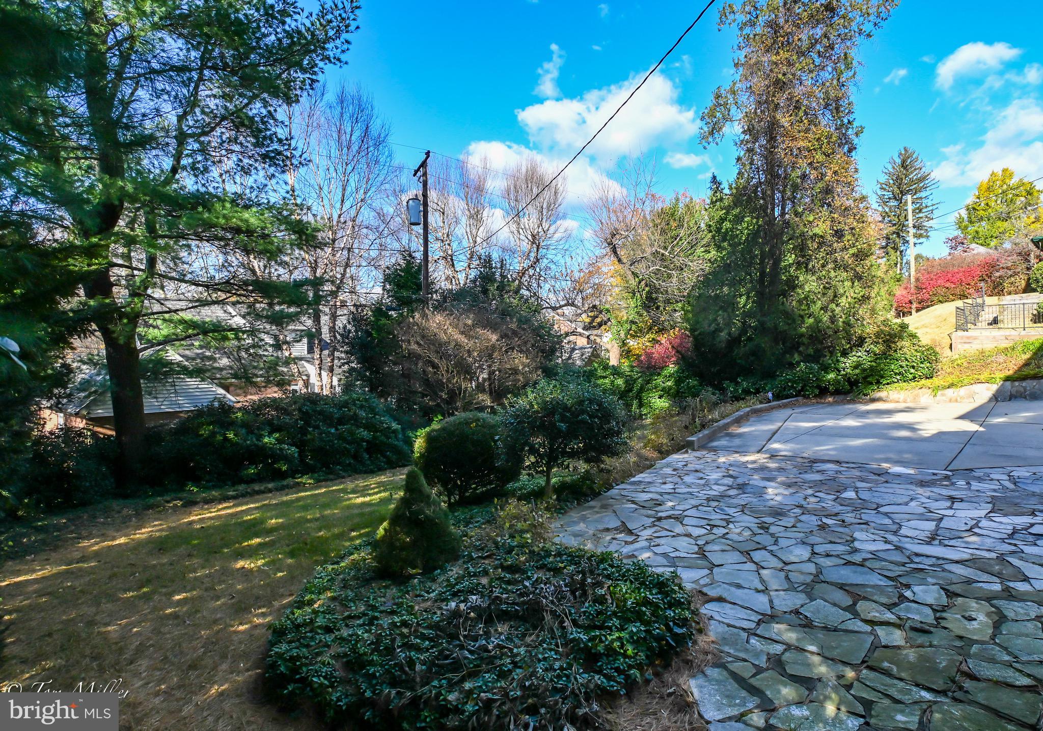 CHATHAM - Residential