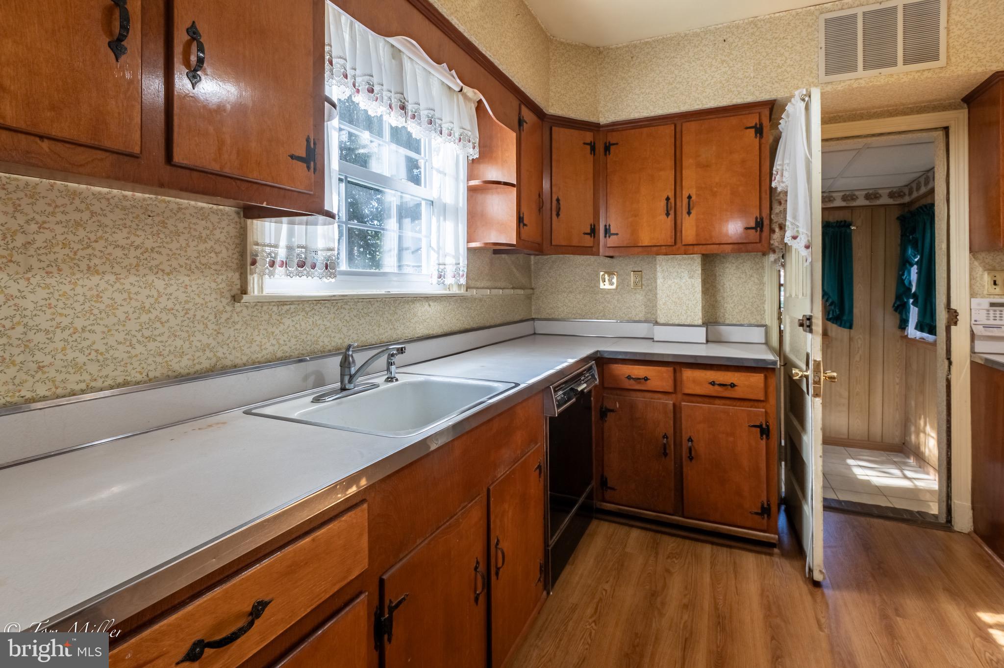 CHATHAM - Residential