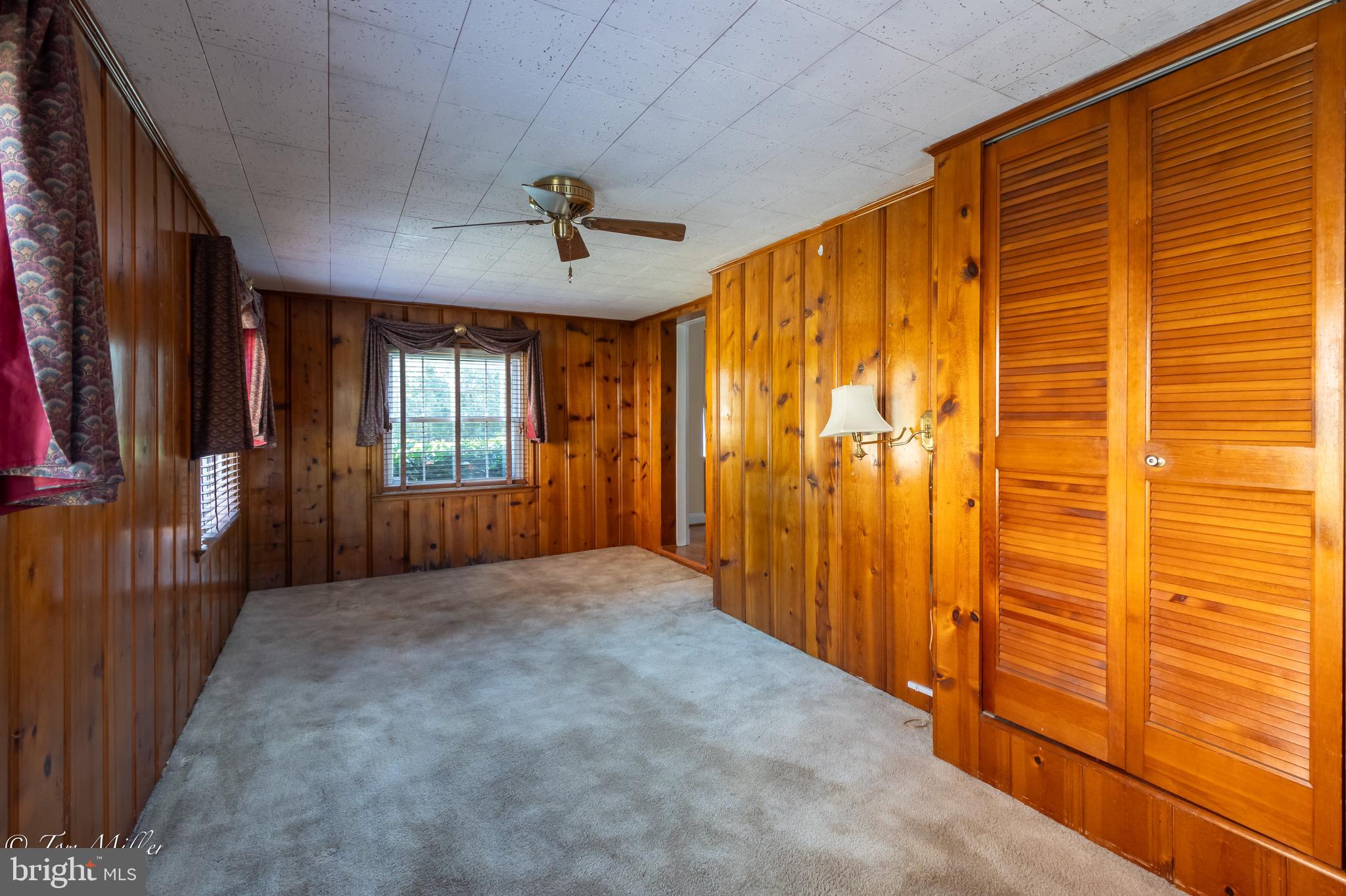 CHATHAM - Residential