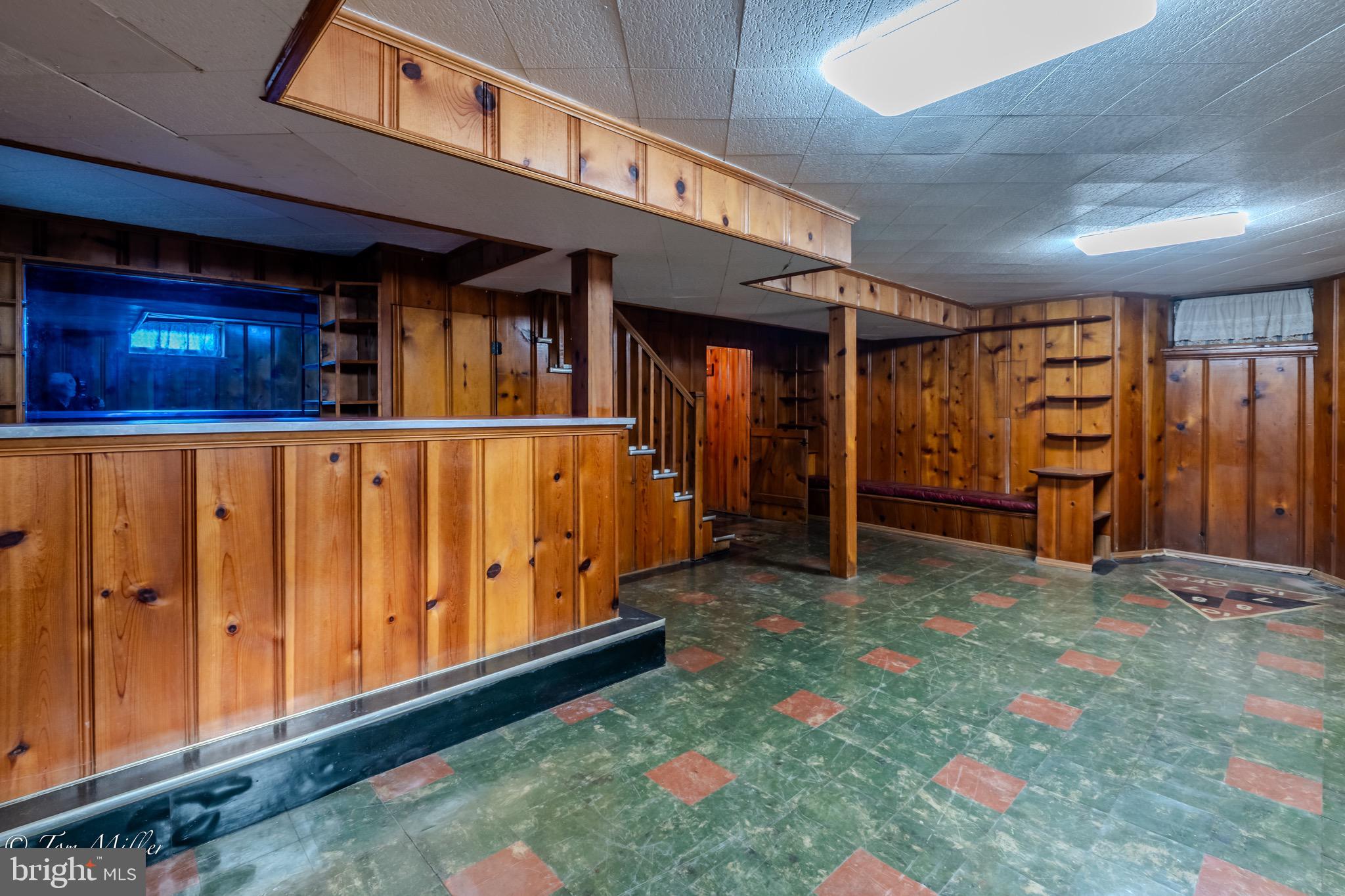 CHATHAM - Residential