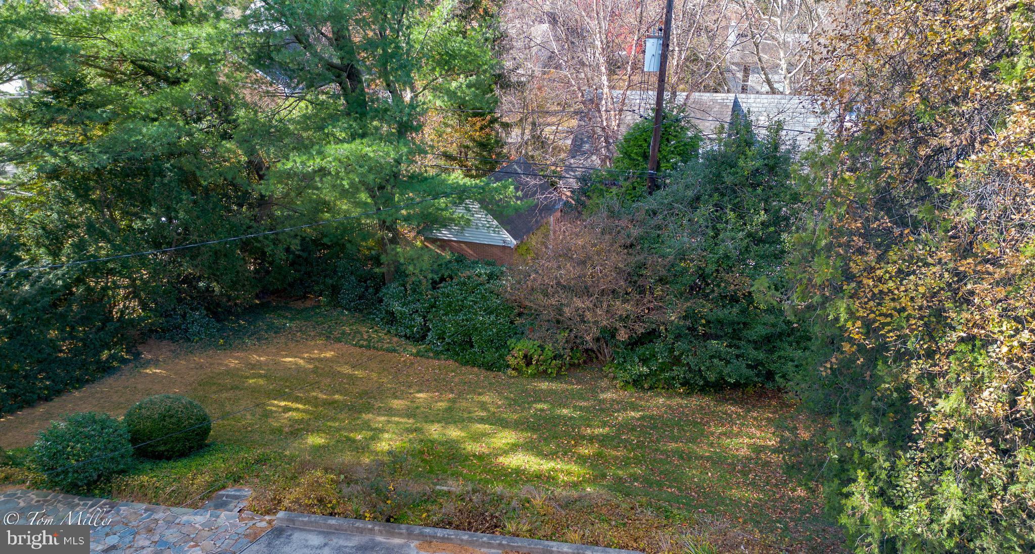 CHATHAM - Residential