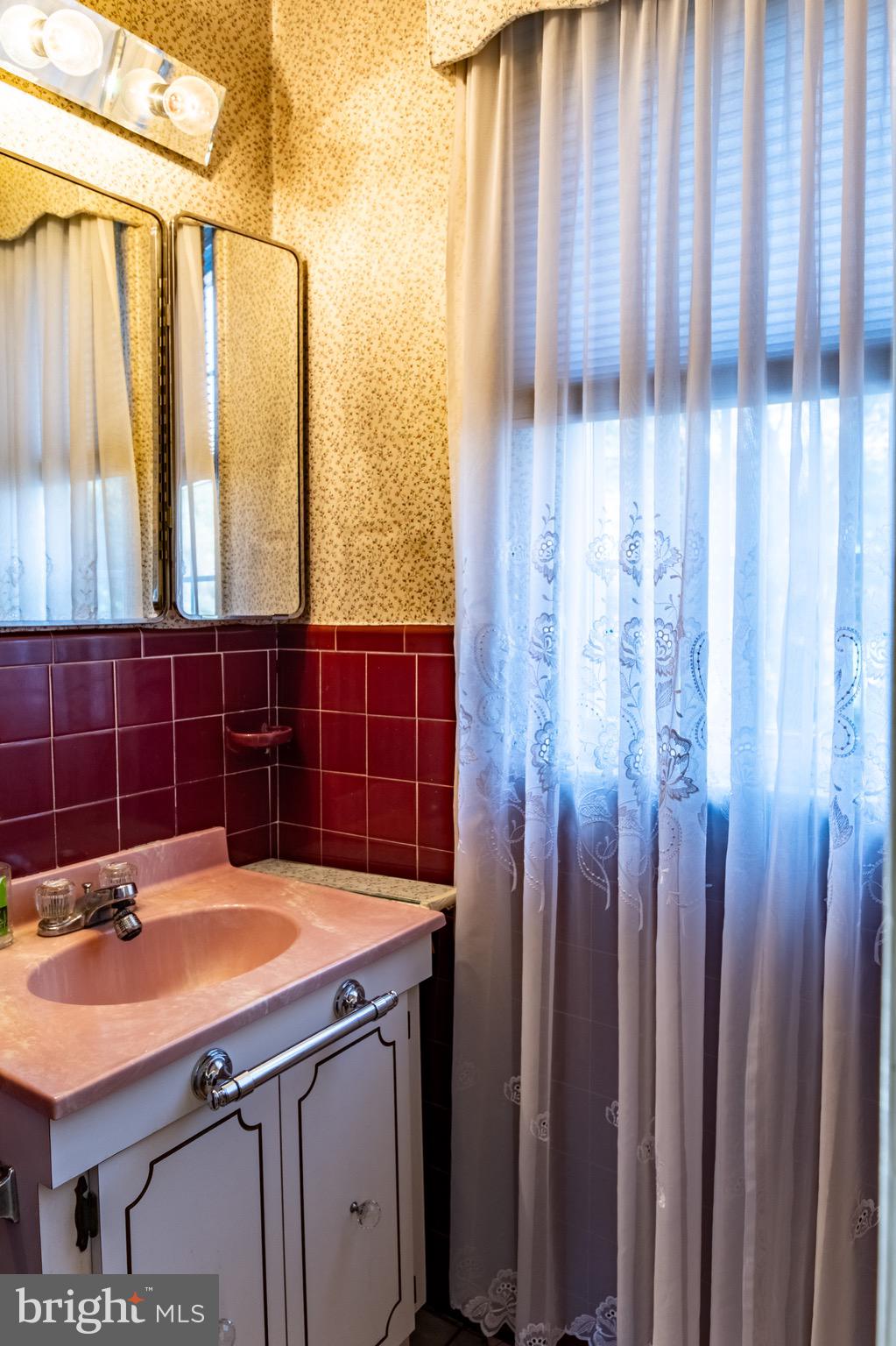 CHATHAM - Residential