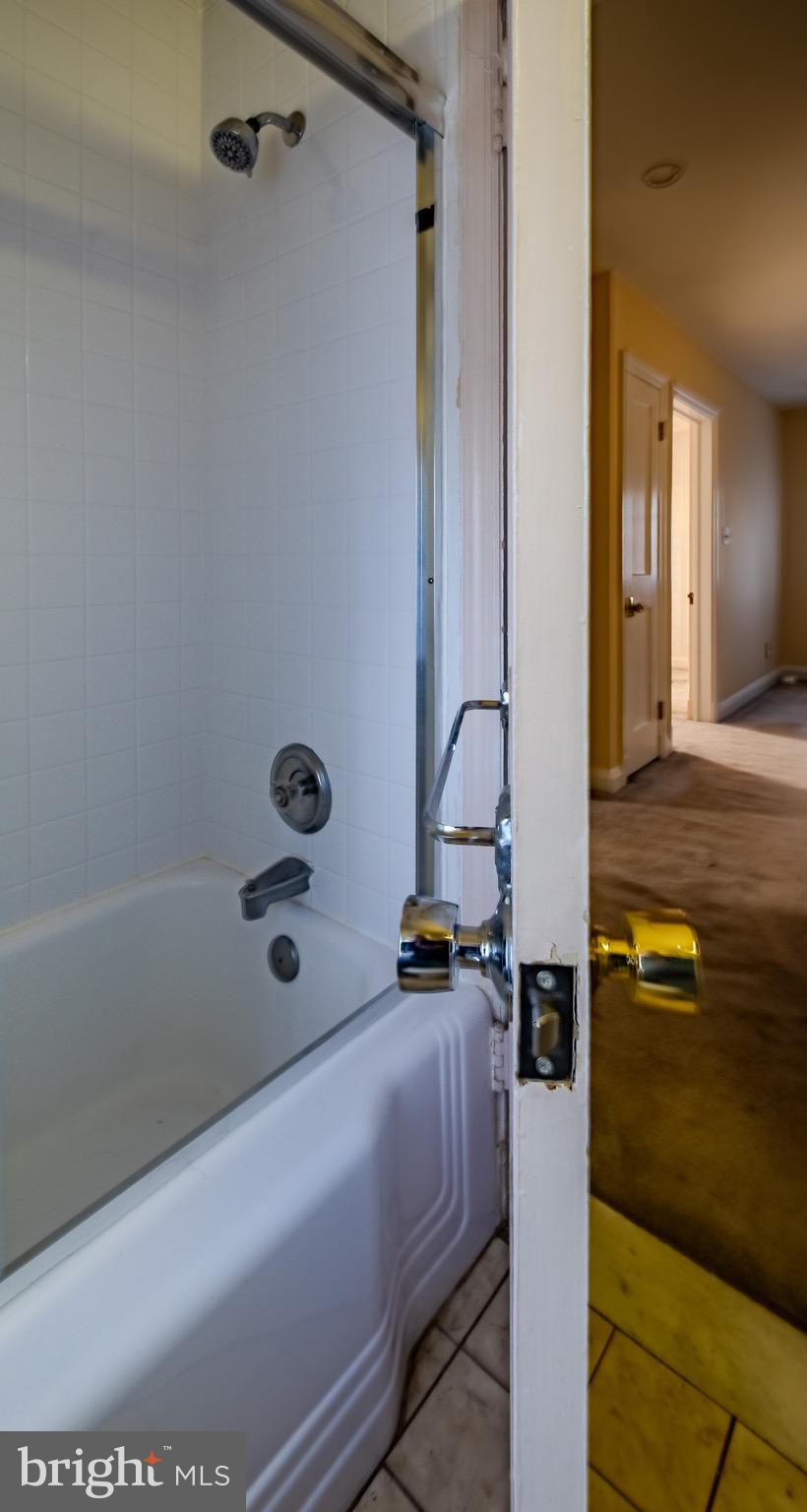 CHATHAM - Residential