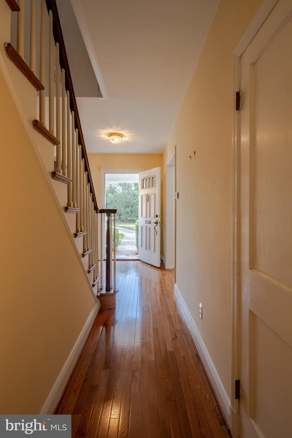 CHATHAM - Residential