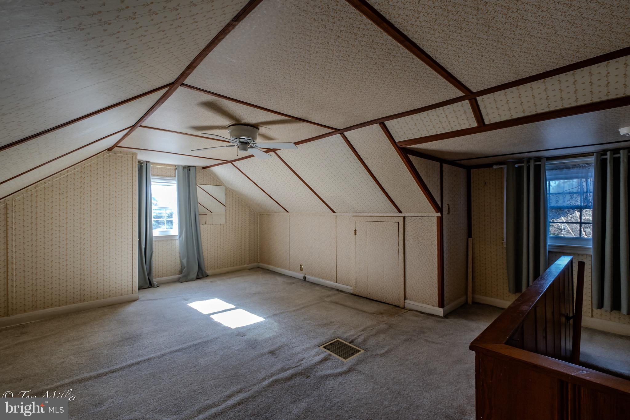 CHATHAM - Residential