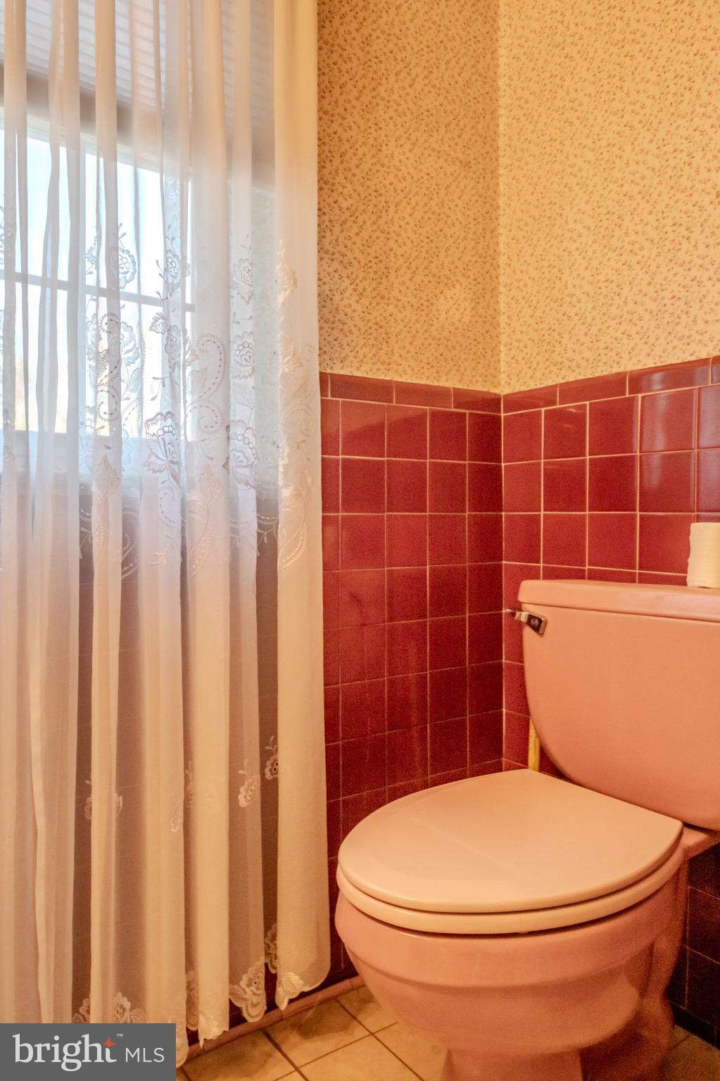 CHATHAM - Residential