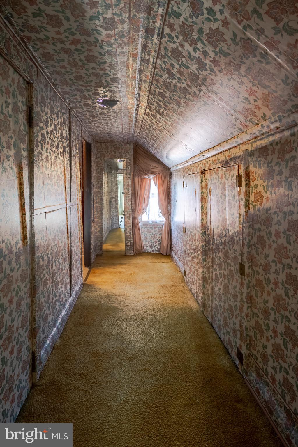 CHATHAM - Residential