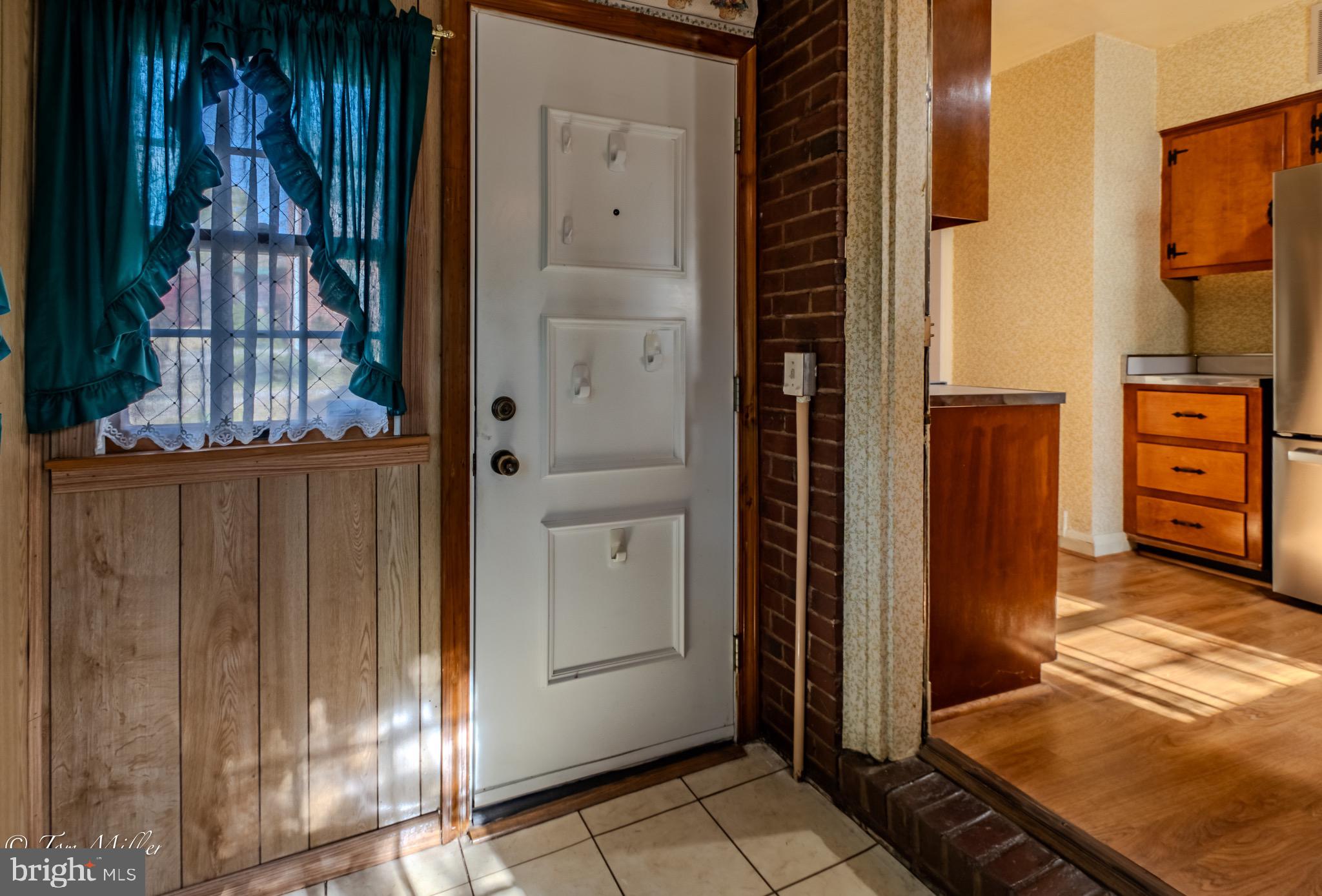 CHATHAM - Residential