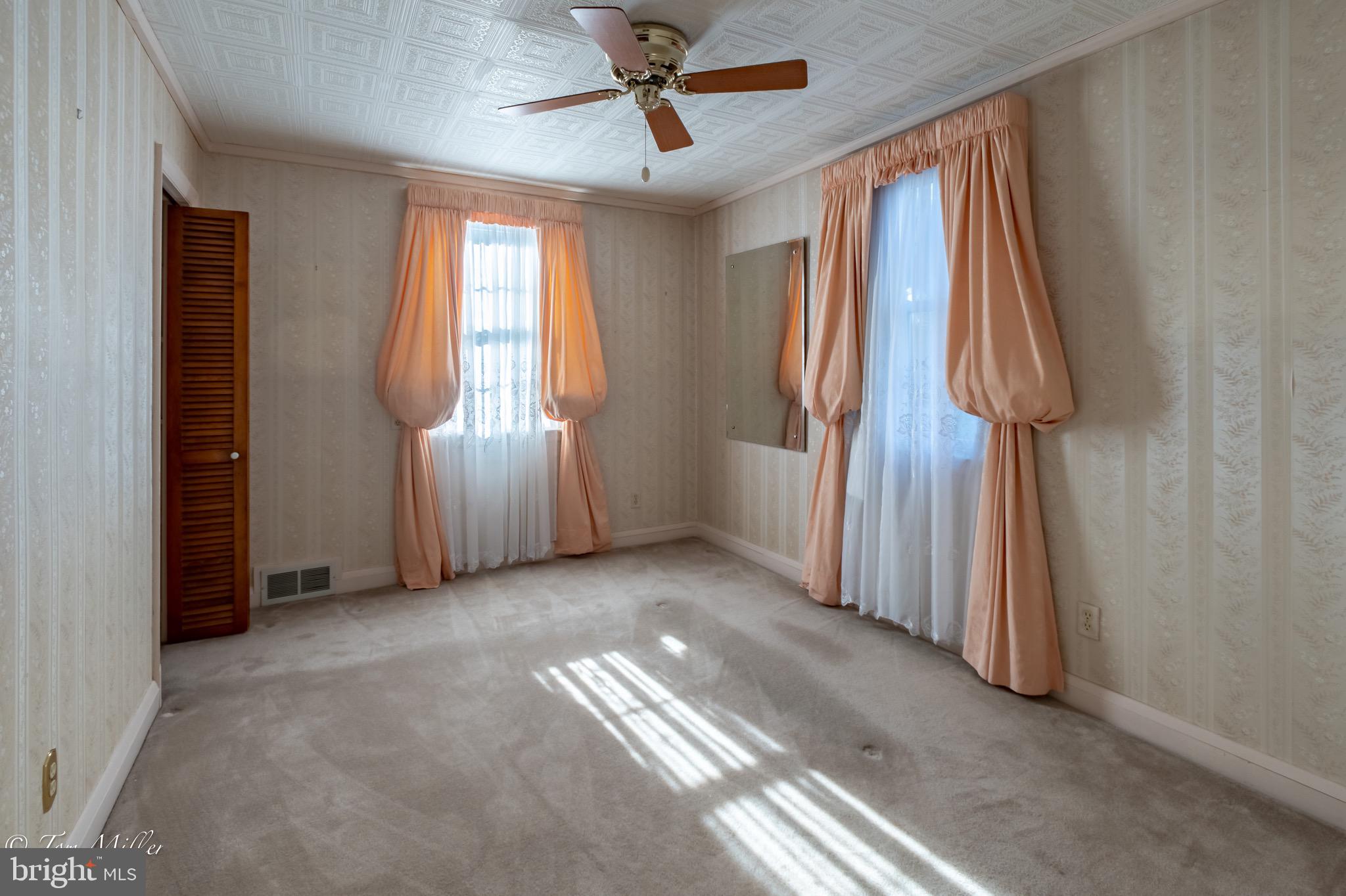 CHATHAM - Residential