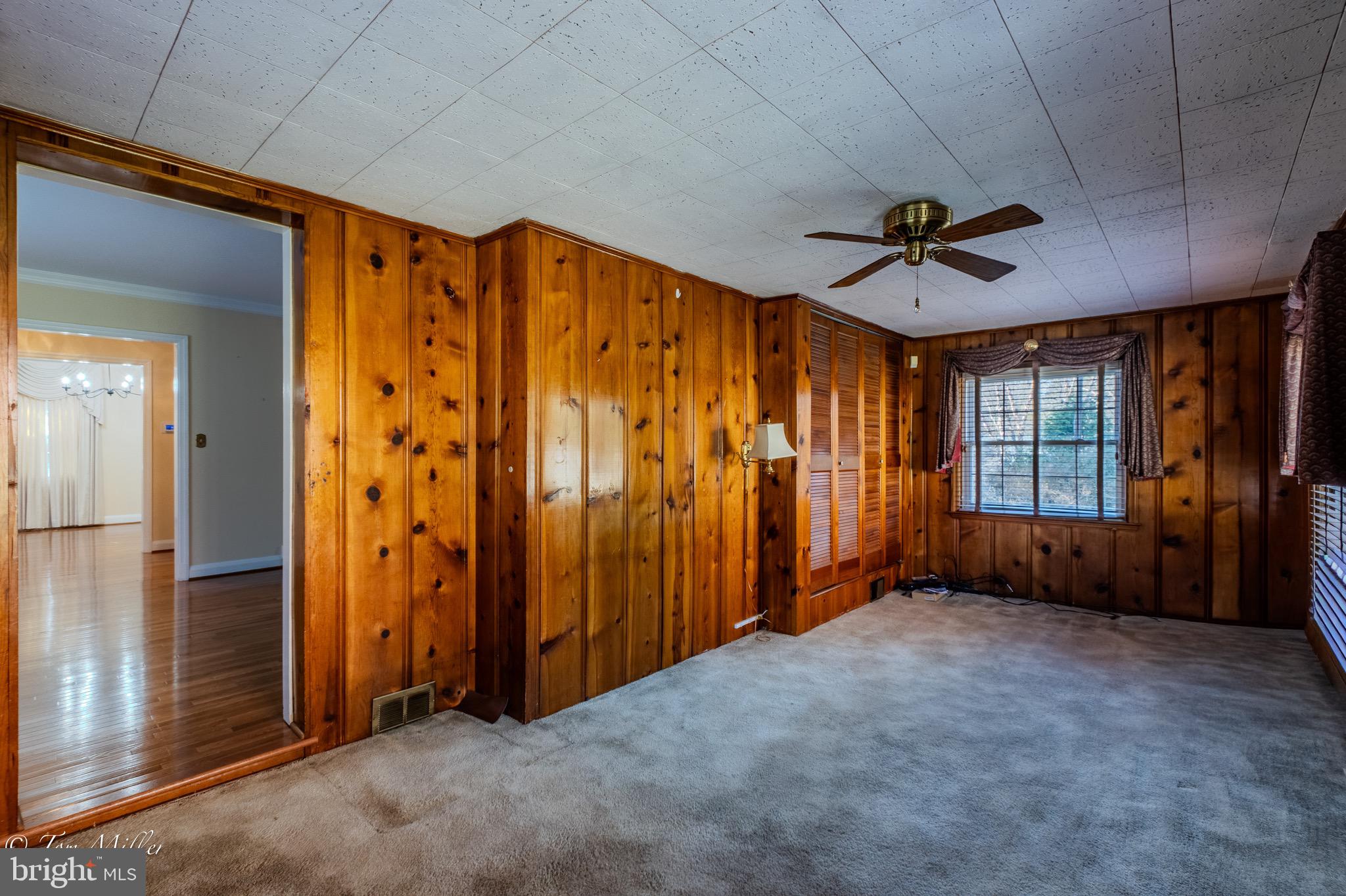 CHATHAM - Residential