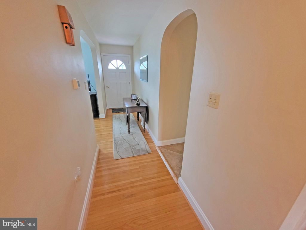 Photo of 1901 Lincoln Way E, CHAMBERSBURG, PA 17202 (MLS # PAFL2030086)