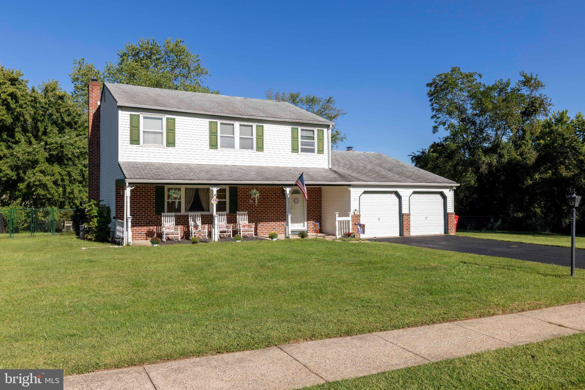 1240 WEBER ROAD