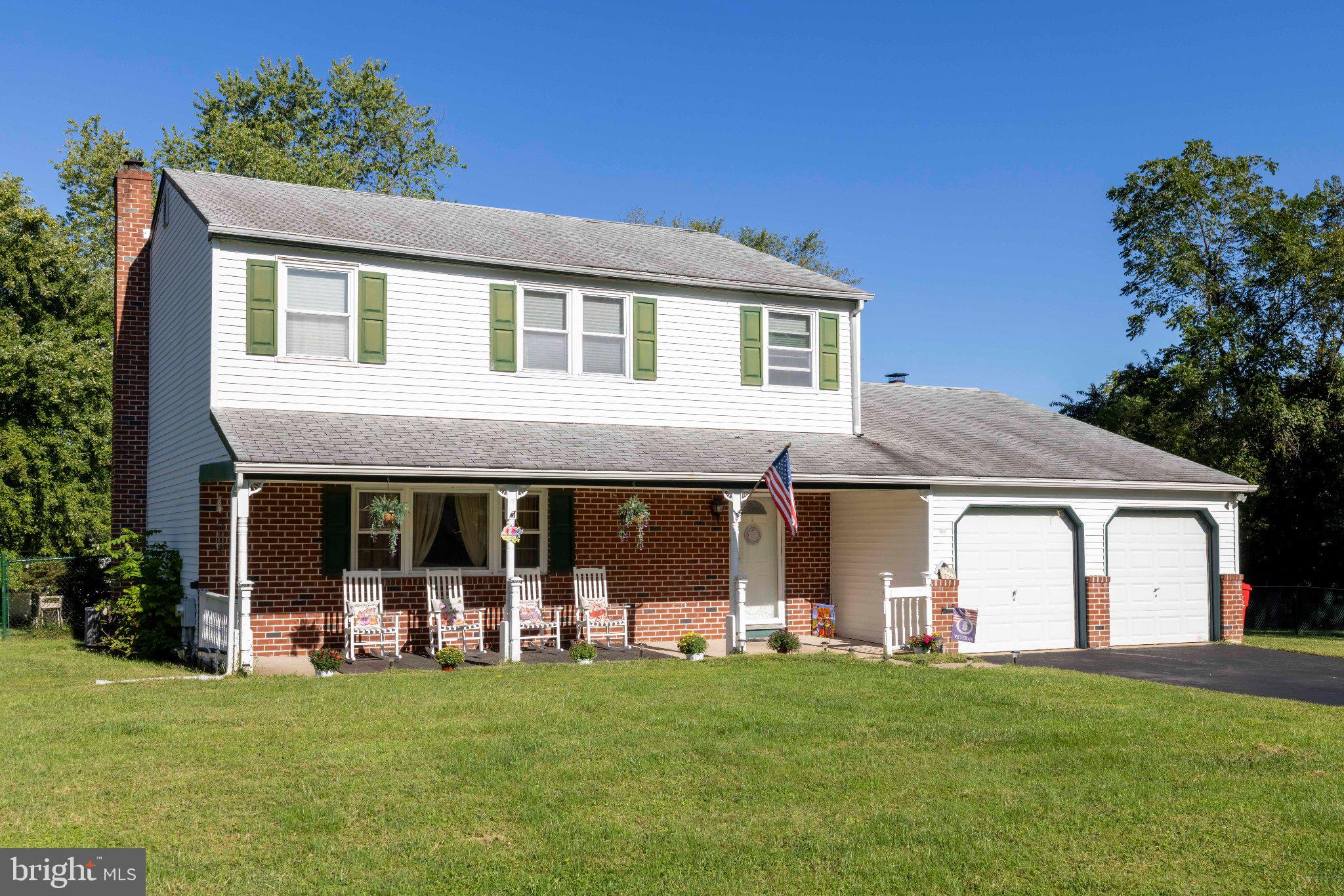 1240 WEBER ROAD