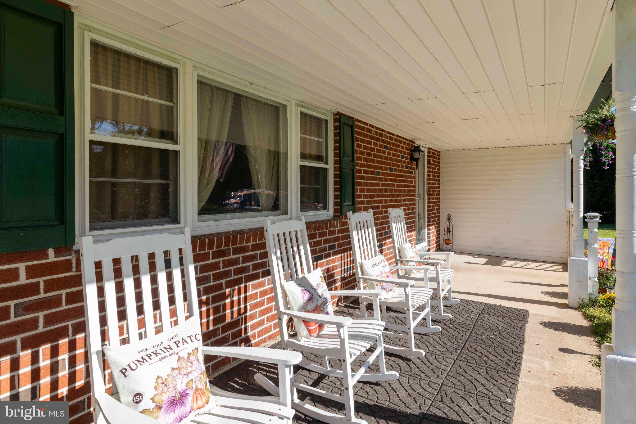 1240 WEBER ROAD