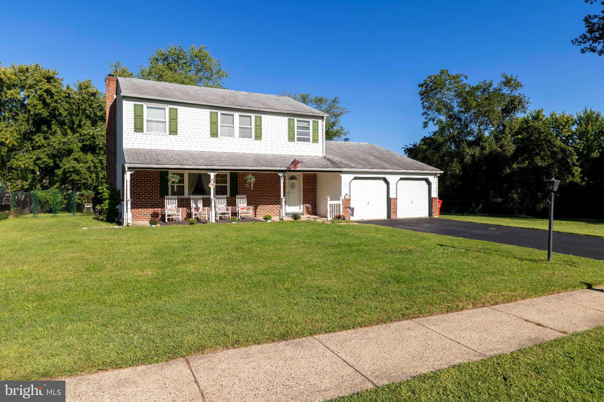 1240 WEBER ROAD