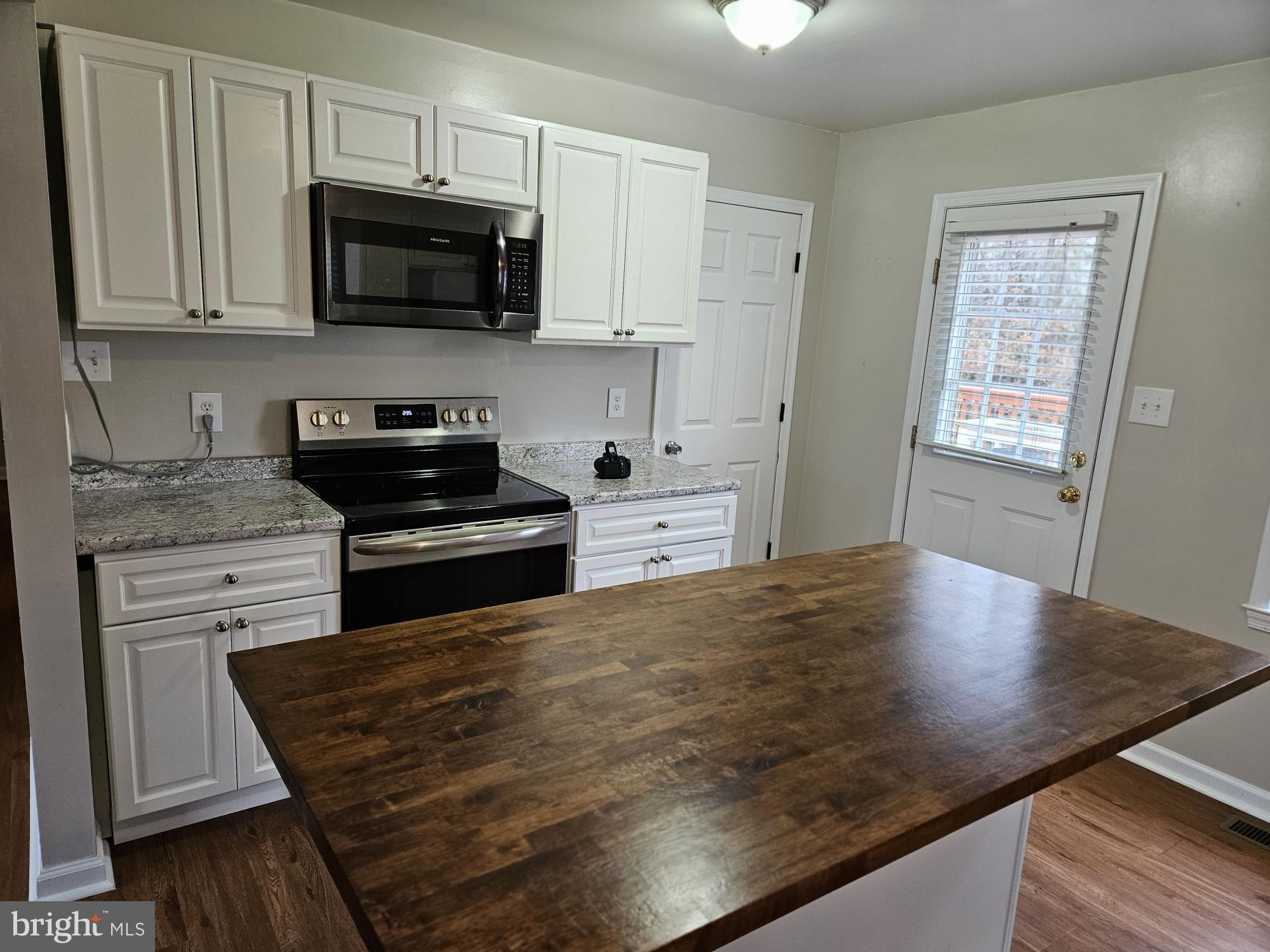 NORTHWOODS - Residential