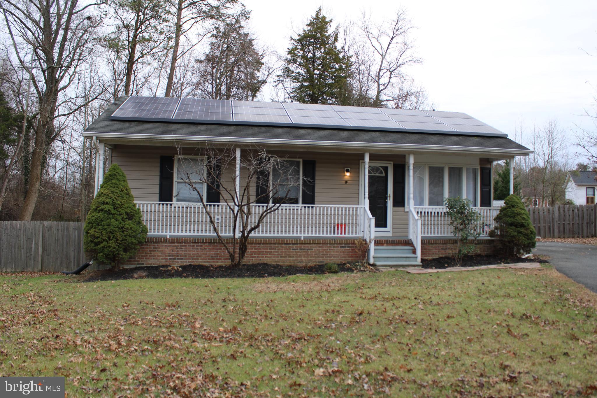 NORTHWOODS - Residential