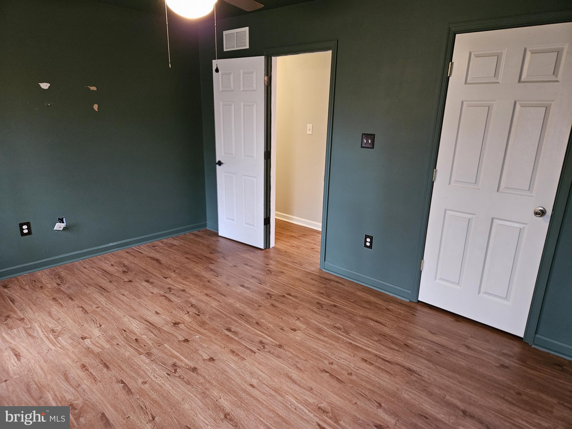 NORTHWOODS - Residential