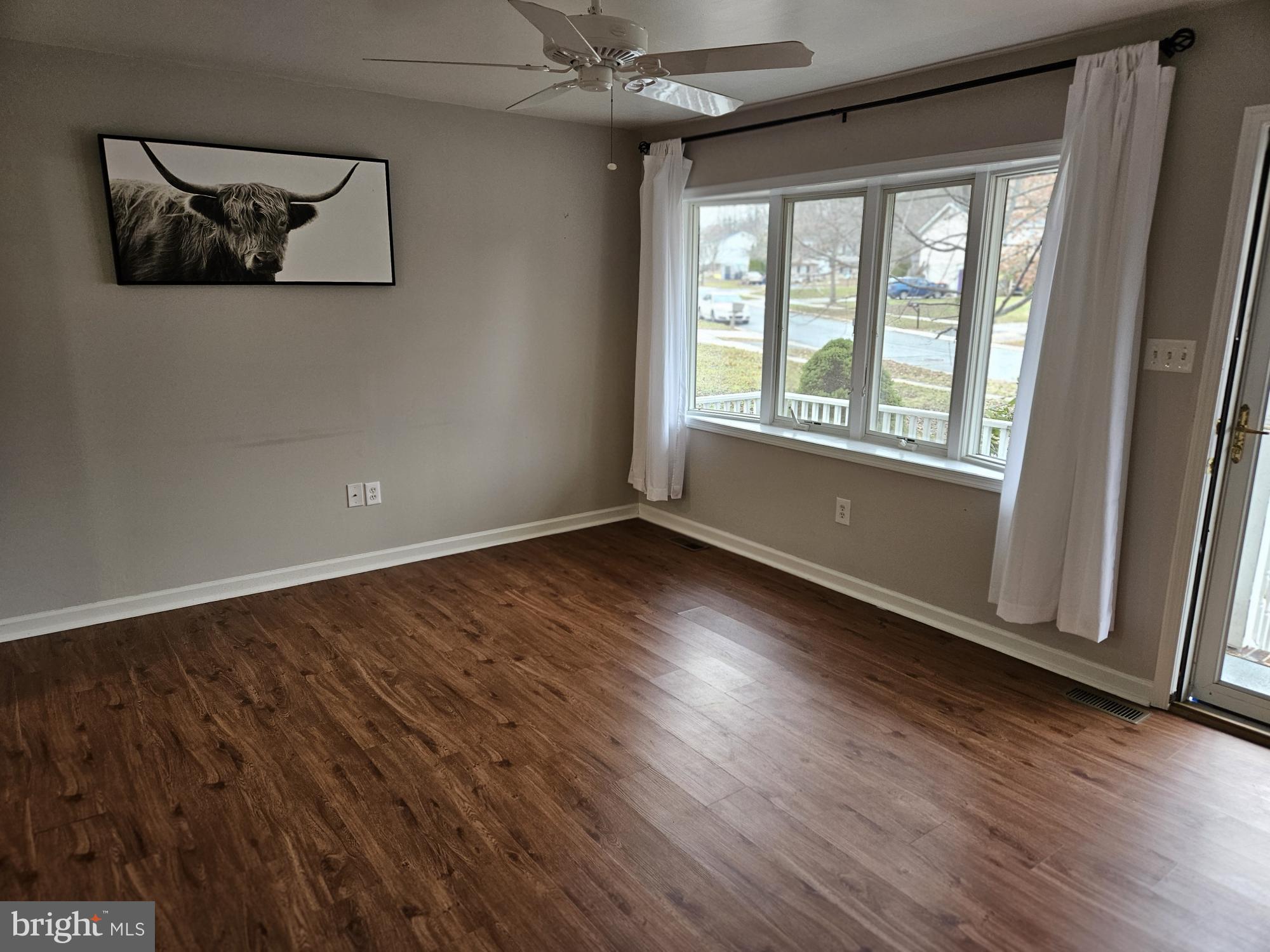 NORTHWOODS - Residential