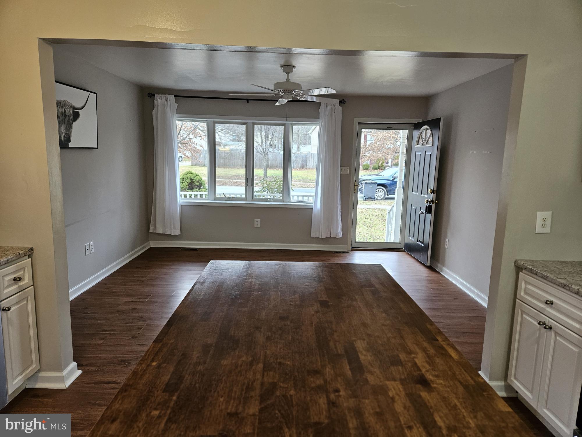 NORTHWOODS - Residential