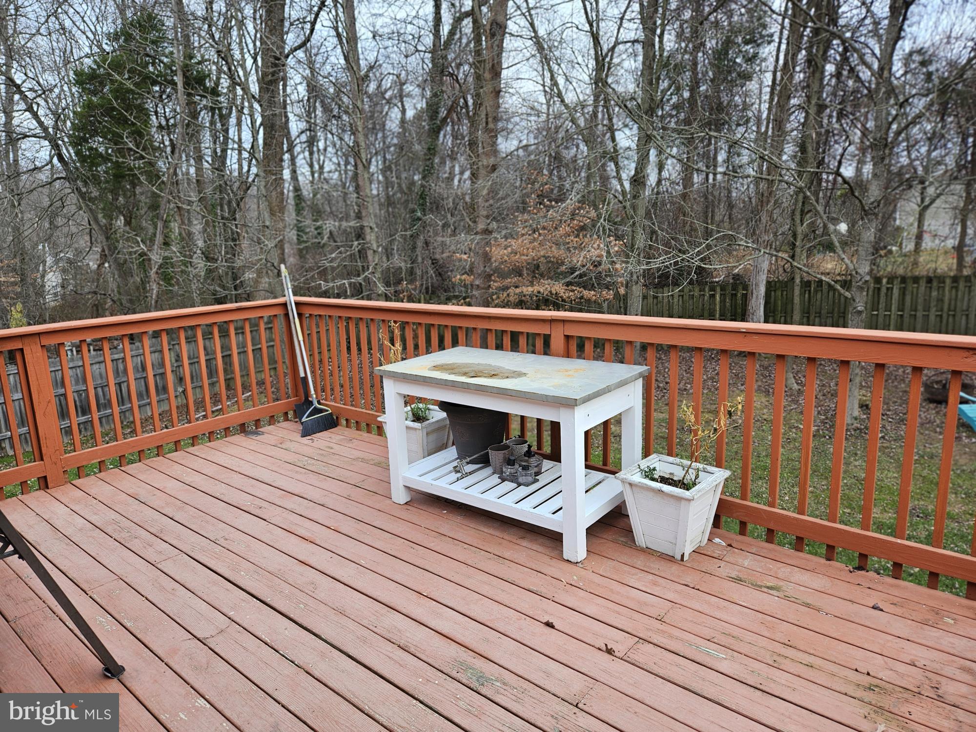 NORTHWOODS - Residential