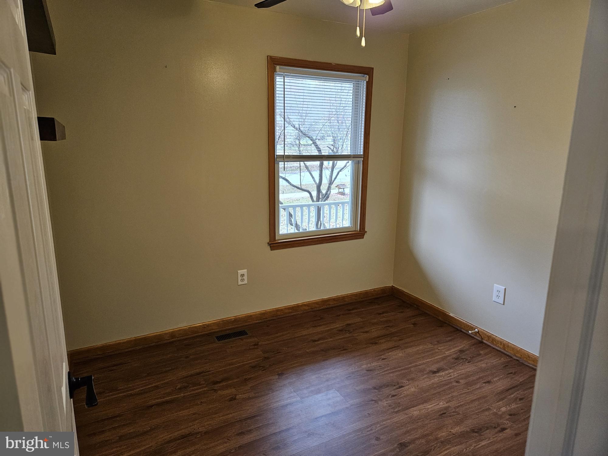 NORTHWOODS - Residential