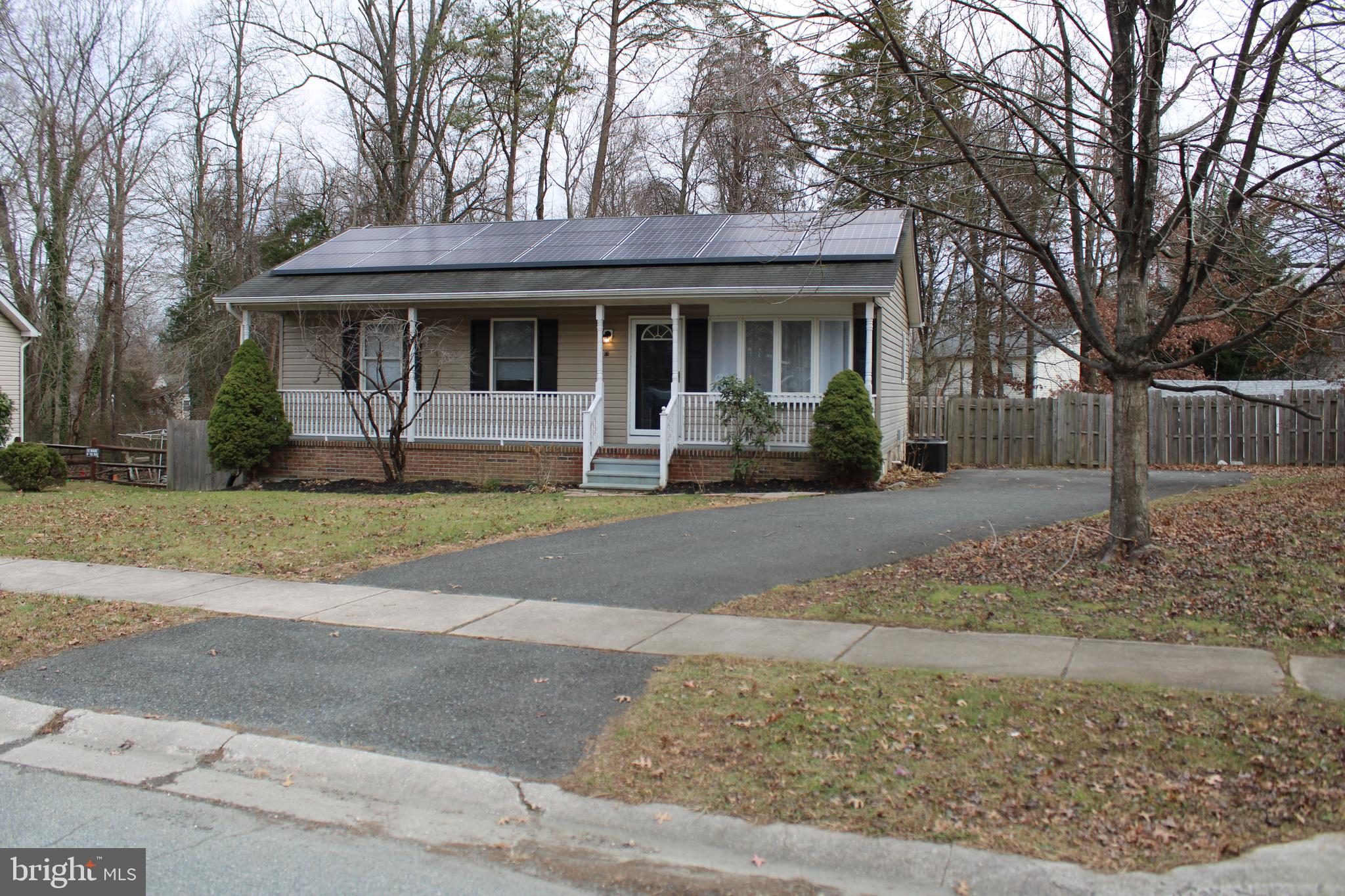 NORTHWOODS - Residential