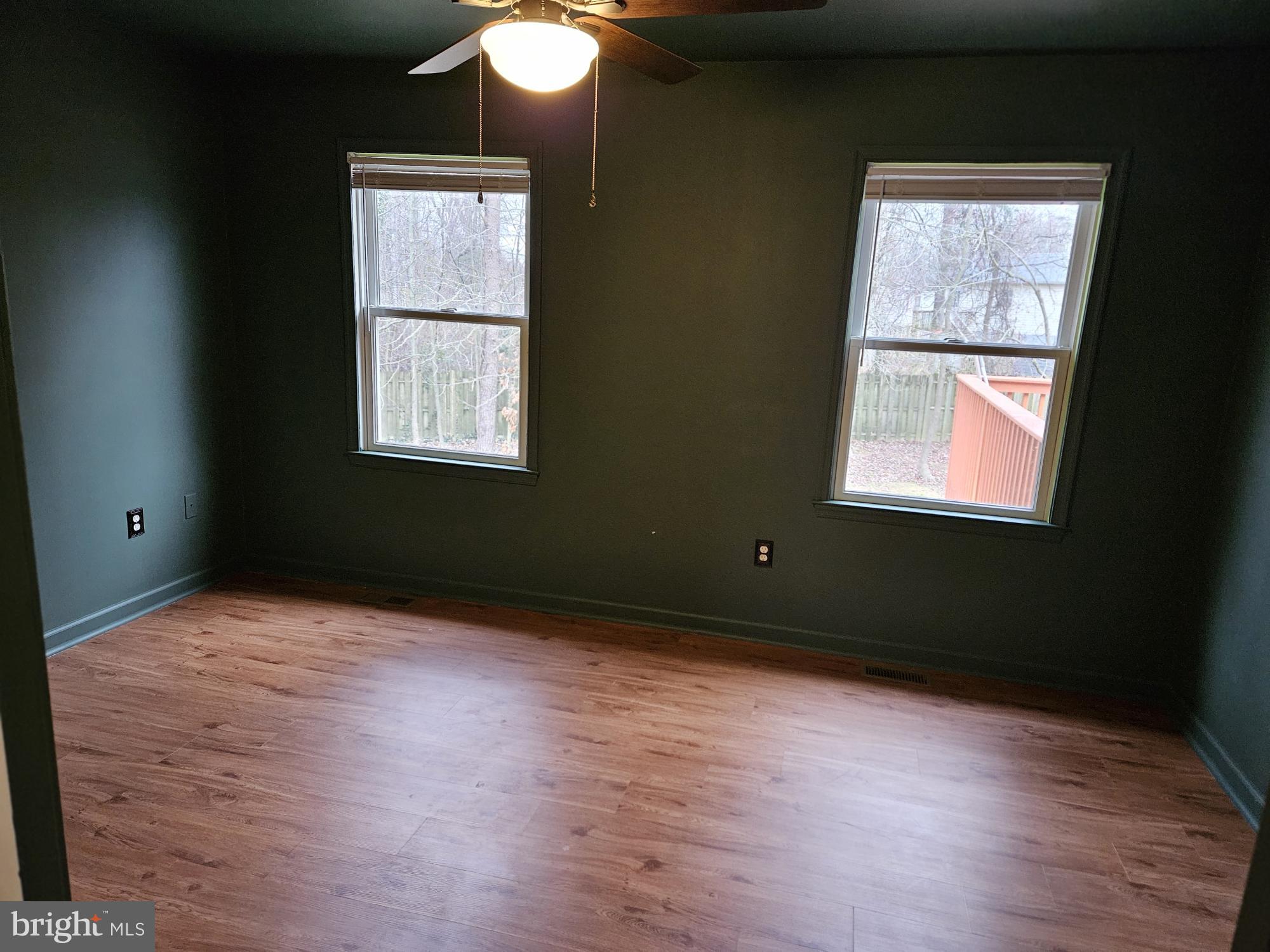 NORTHWOODS - Residential