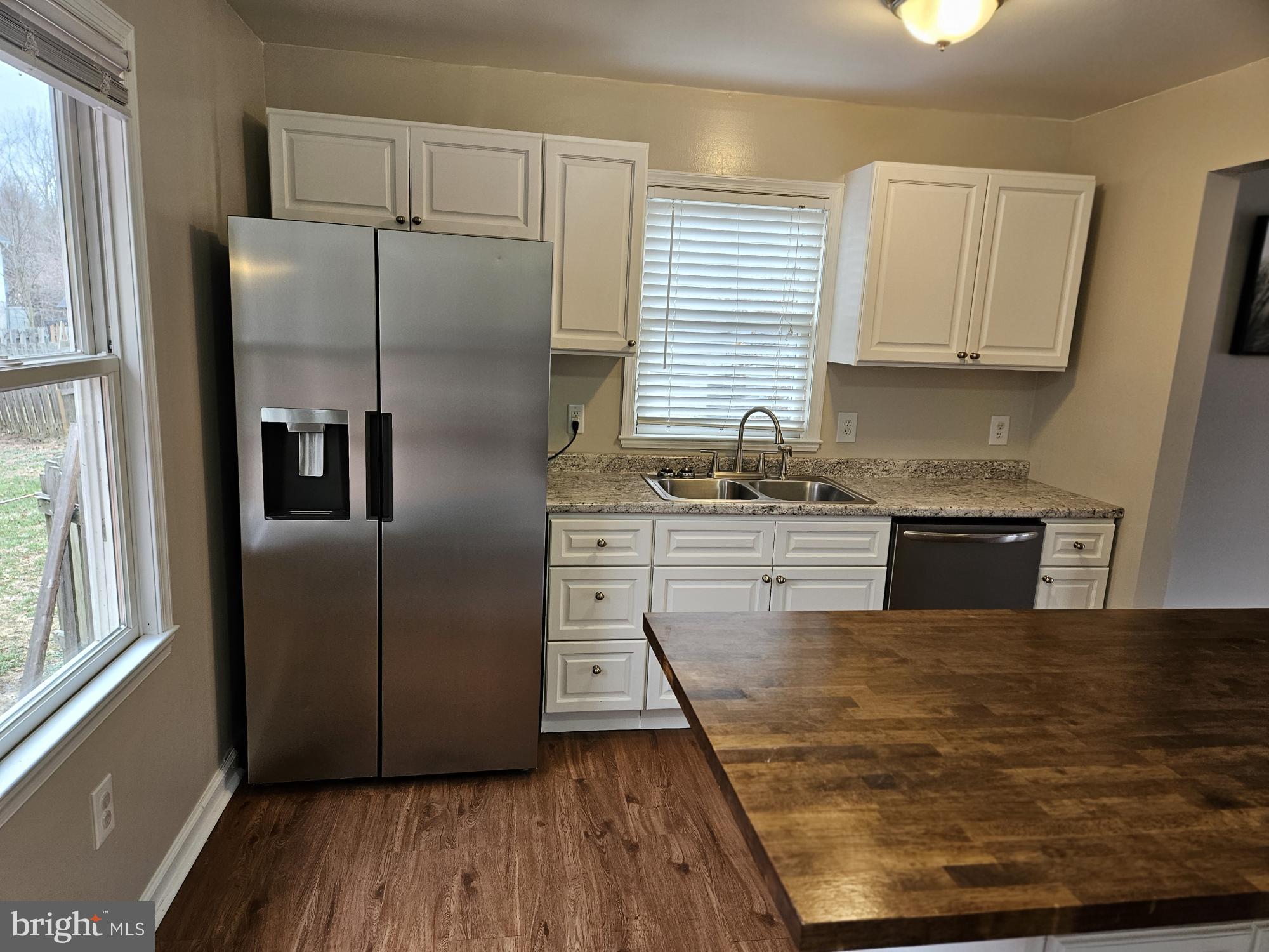 NORTHWOODS - Residential