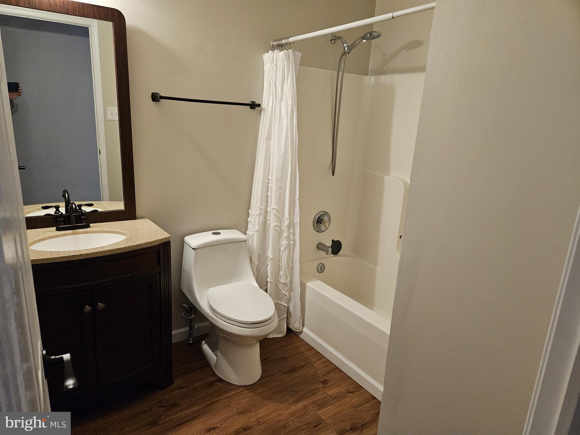 NORTHWOODS - Residential