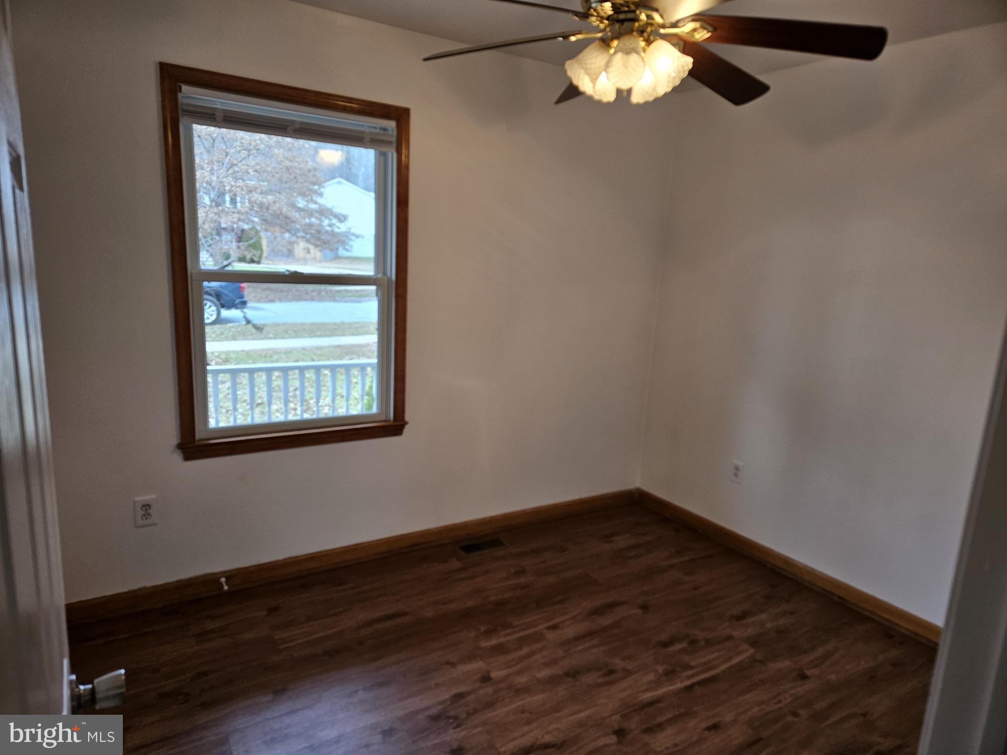 NORTHWOODS - Residential