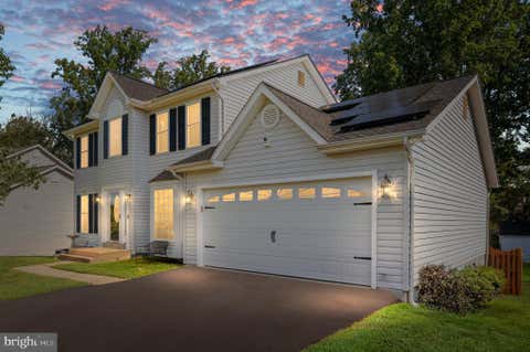 Photo for 10 GRACE COURT