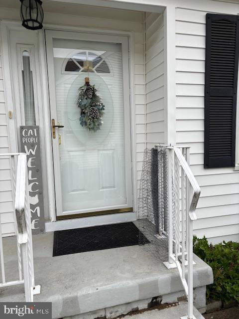 447 BARBADOS DRIVE