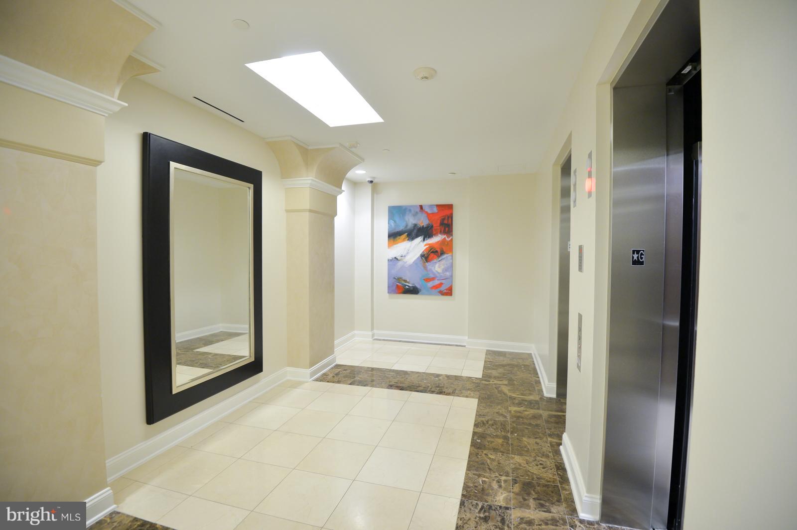 BYRON CONDOMINIUM - Residential