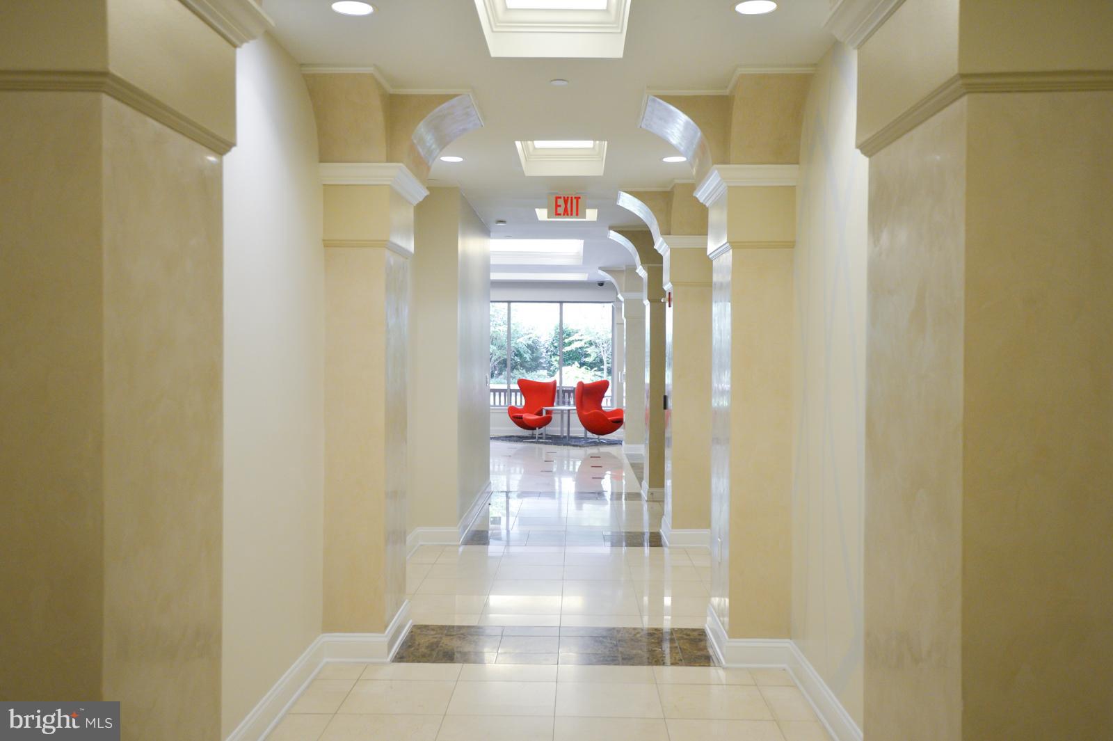 BYRON CONDOMINIUM - Residential