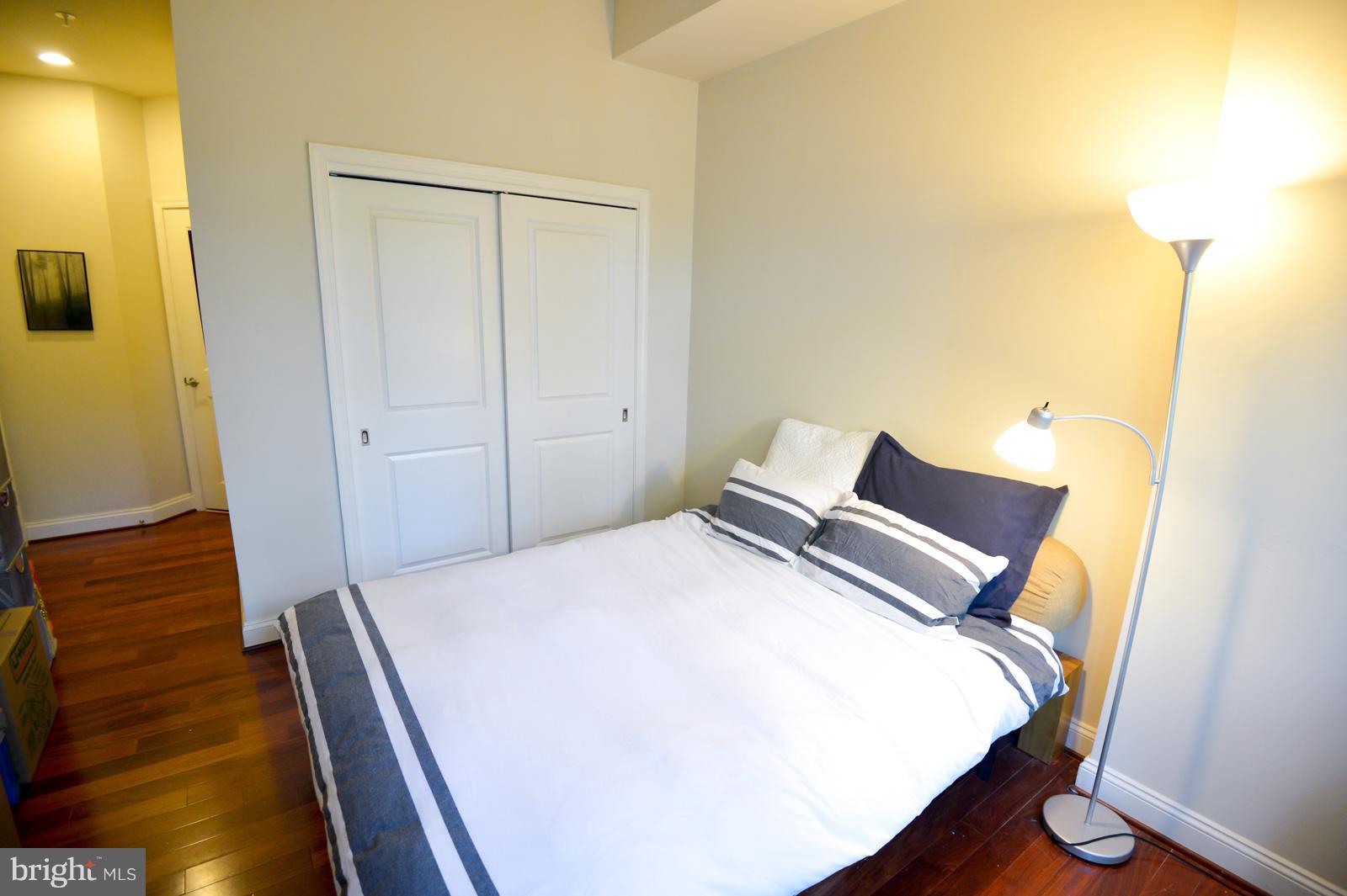 BYRON CONDOMINIUM - Residential