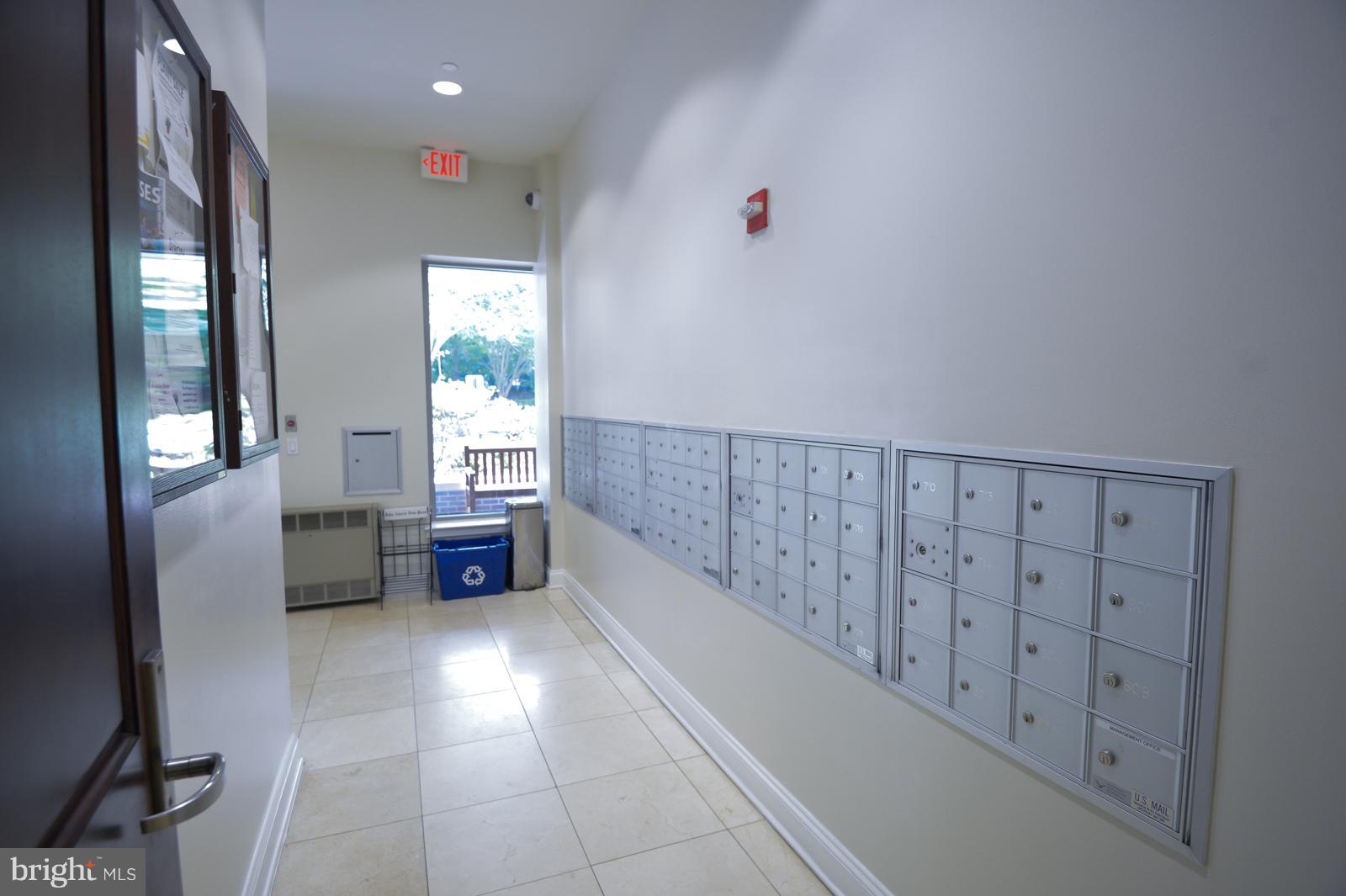 BYRON CONDOMINIUM - Residential