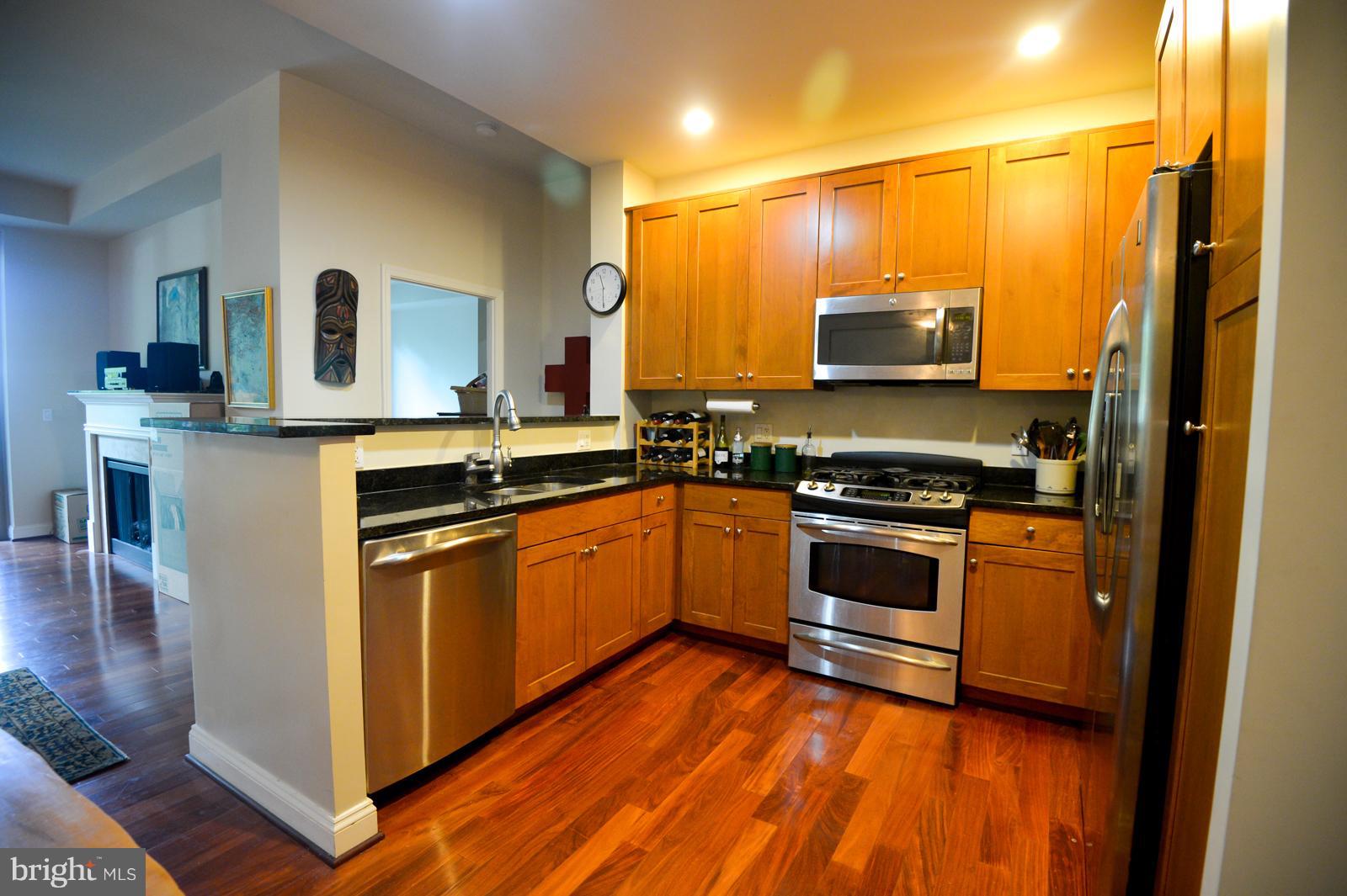 BYRON CONDOMINIUM - Residential