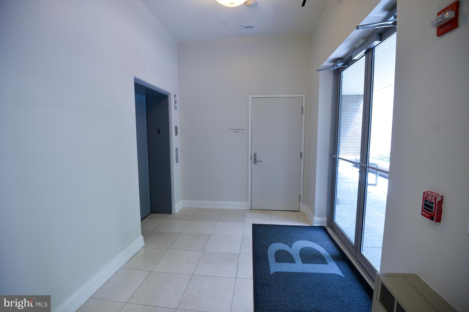 BYRON CONDOMINIUM - Residential