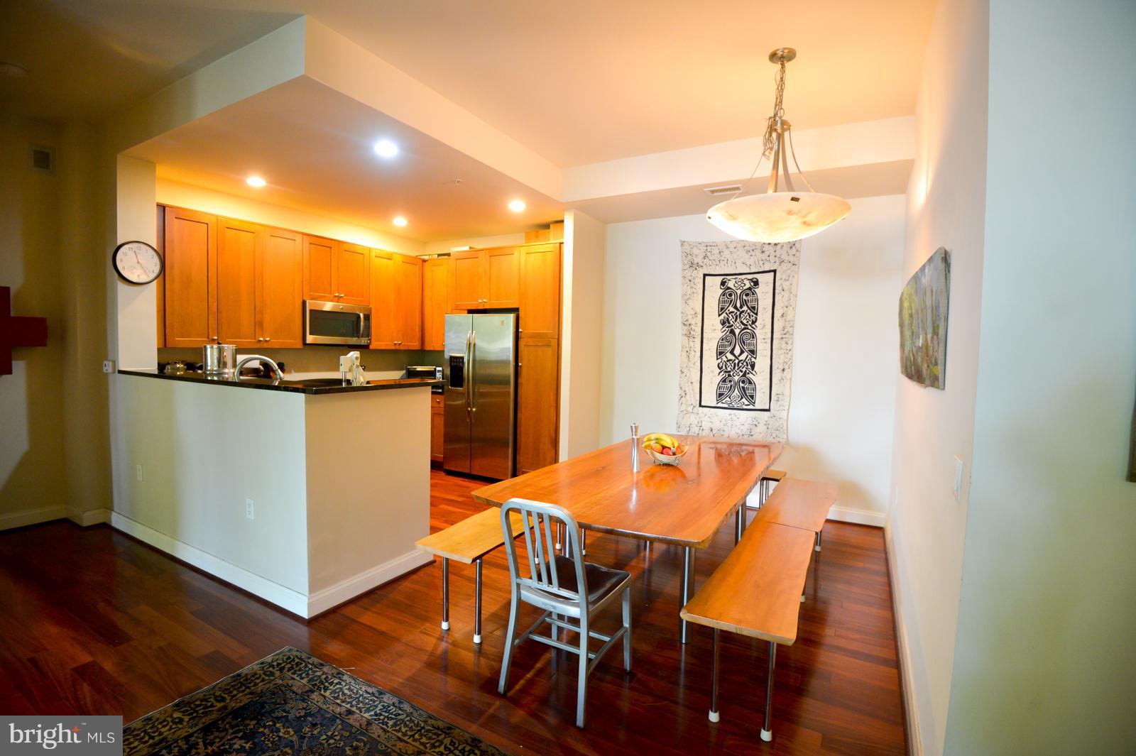 BYRON CONDOMINIUM - Residential