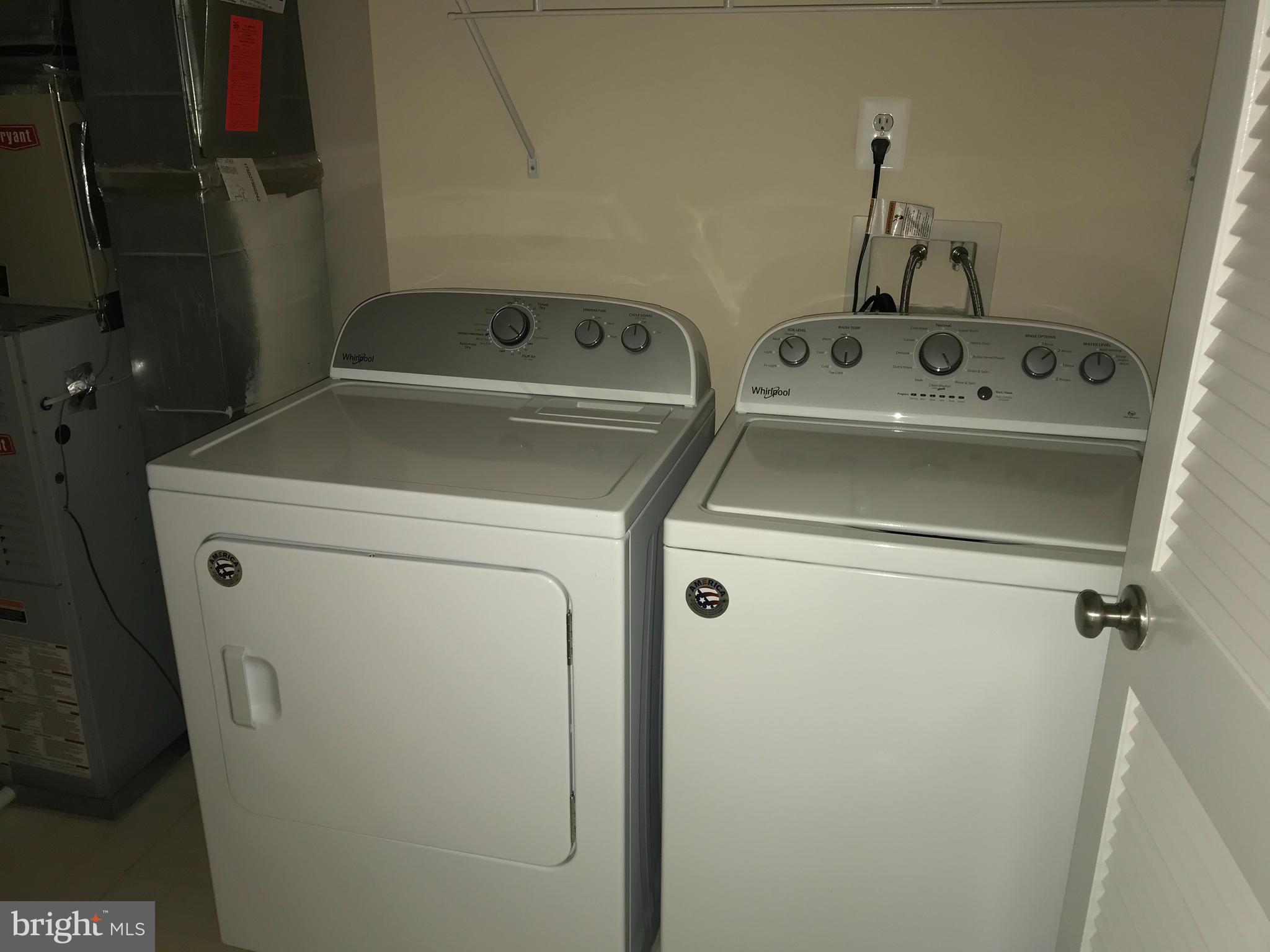 PINEY ORCHARD - Residential Lease