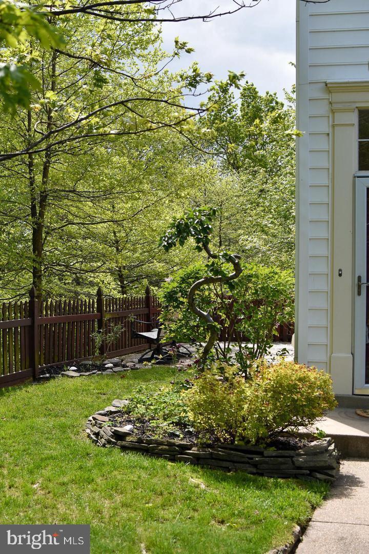 PINEY ORCHARD - Residential Lease