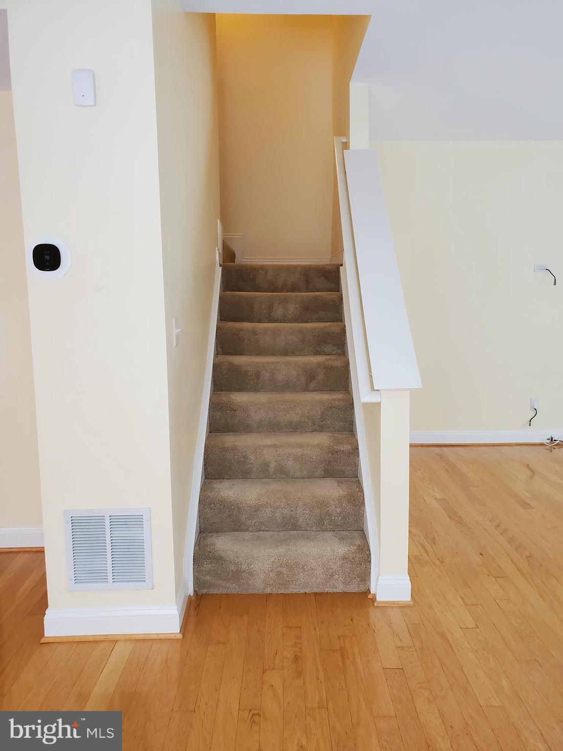 PINEY ORCHARD - Residential Lease