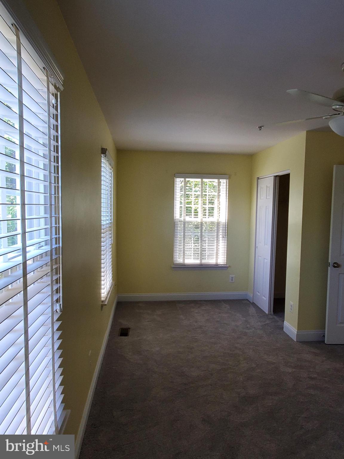 PINEY ORCHARD - Residential Lease