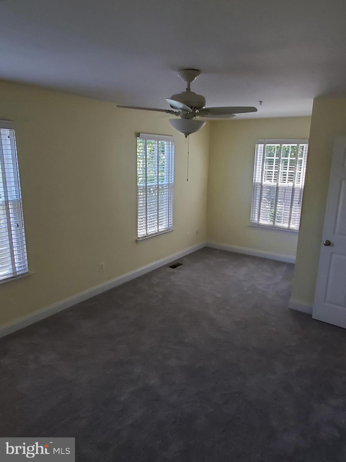 PINEY ORCHARD - Residential Lease