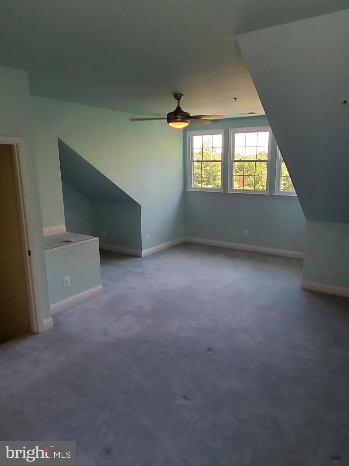 PINEY ORCHARD - Residential Lease