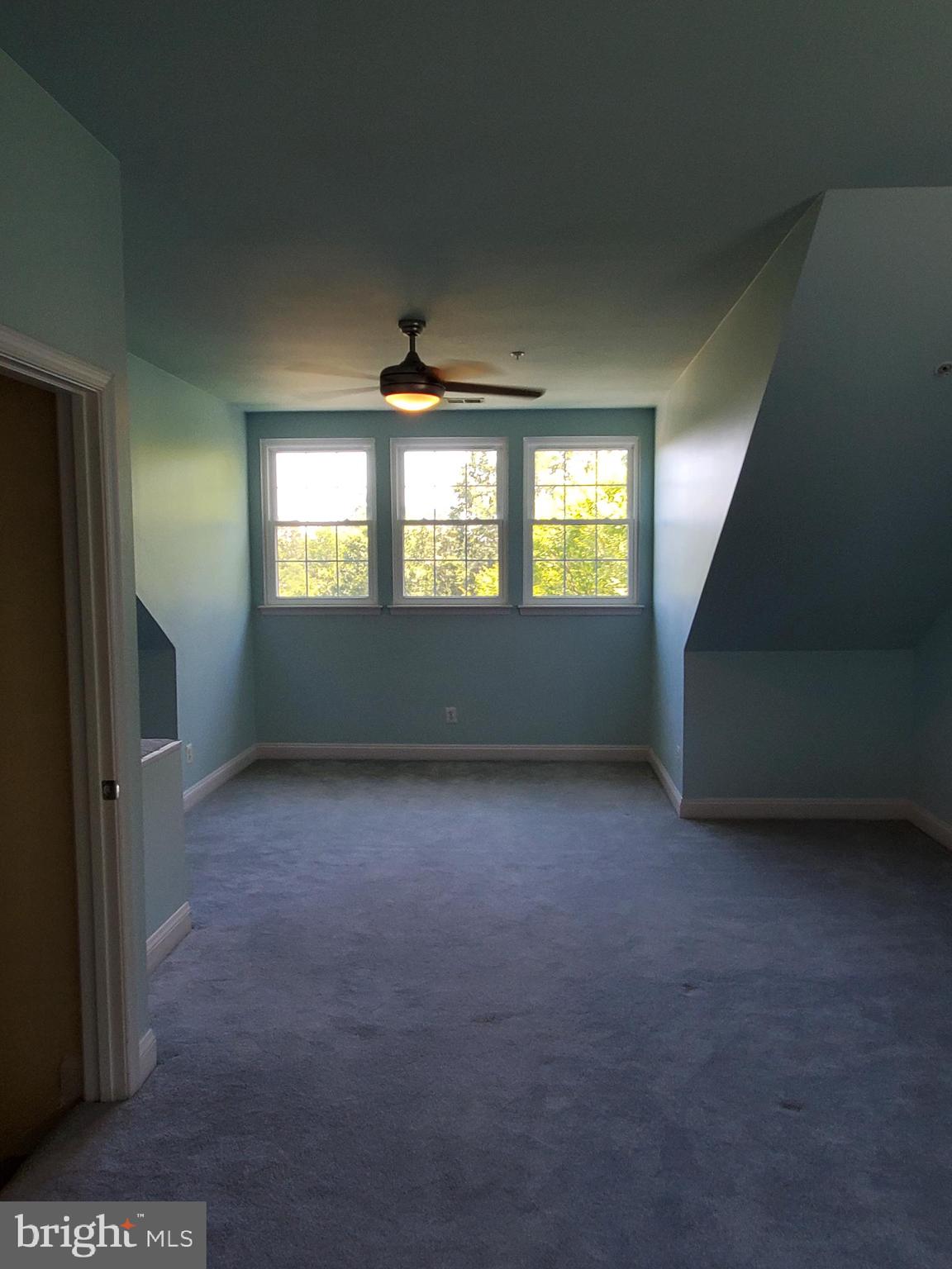 PINEY ORCHARD - Residential Lease