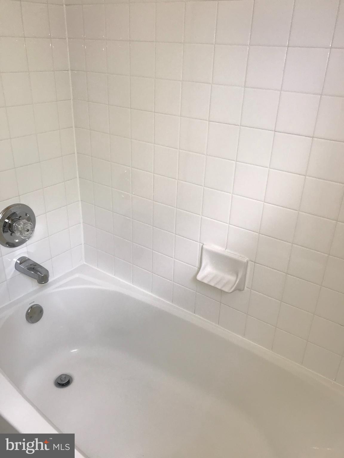 PINEY ORCHARD - Residential Lease