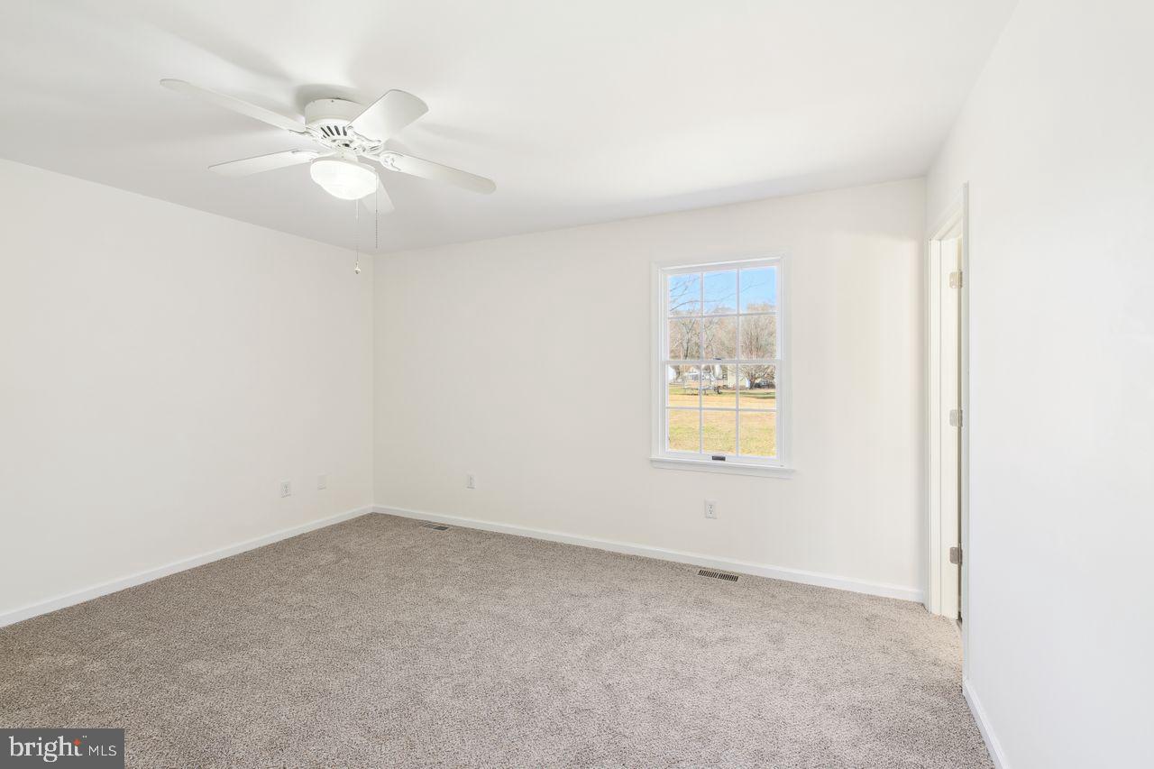 HUNTERS MILL - Residential